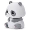 Takara Tomy Arts Mimicry (TAKARATOMY A.R.T.S) Pet/Mimicking Baby/Pan-chan