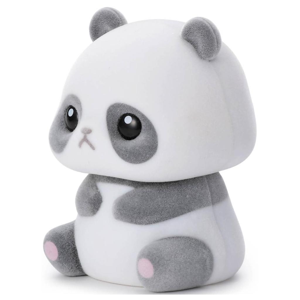 Takara Tomy Arts Mimicry (TAKARATOMY A.R.T.S) Pet/Mimicking Baby/Pan-chan