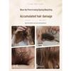 RUYI Nutritious Repair No-Steam Hair Mask