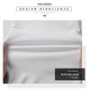 Men's Quick-Dry Summer Sports Set: Breathable Short Sleeve T-Shirt & Five-Point Shorts for Running
