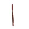 Sedell Paris Long Lasting Fablous Waterproof Eye Liner Pencil