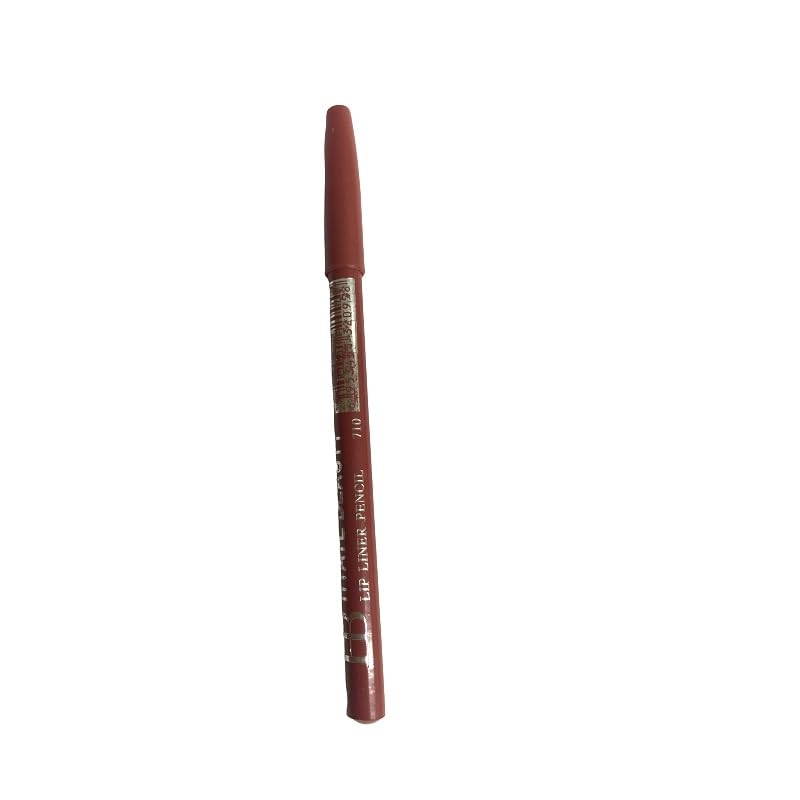 Sedell Paris Long Lasting Fablous Waterproof Eye Liner Pencil