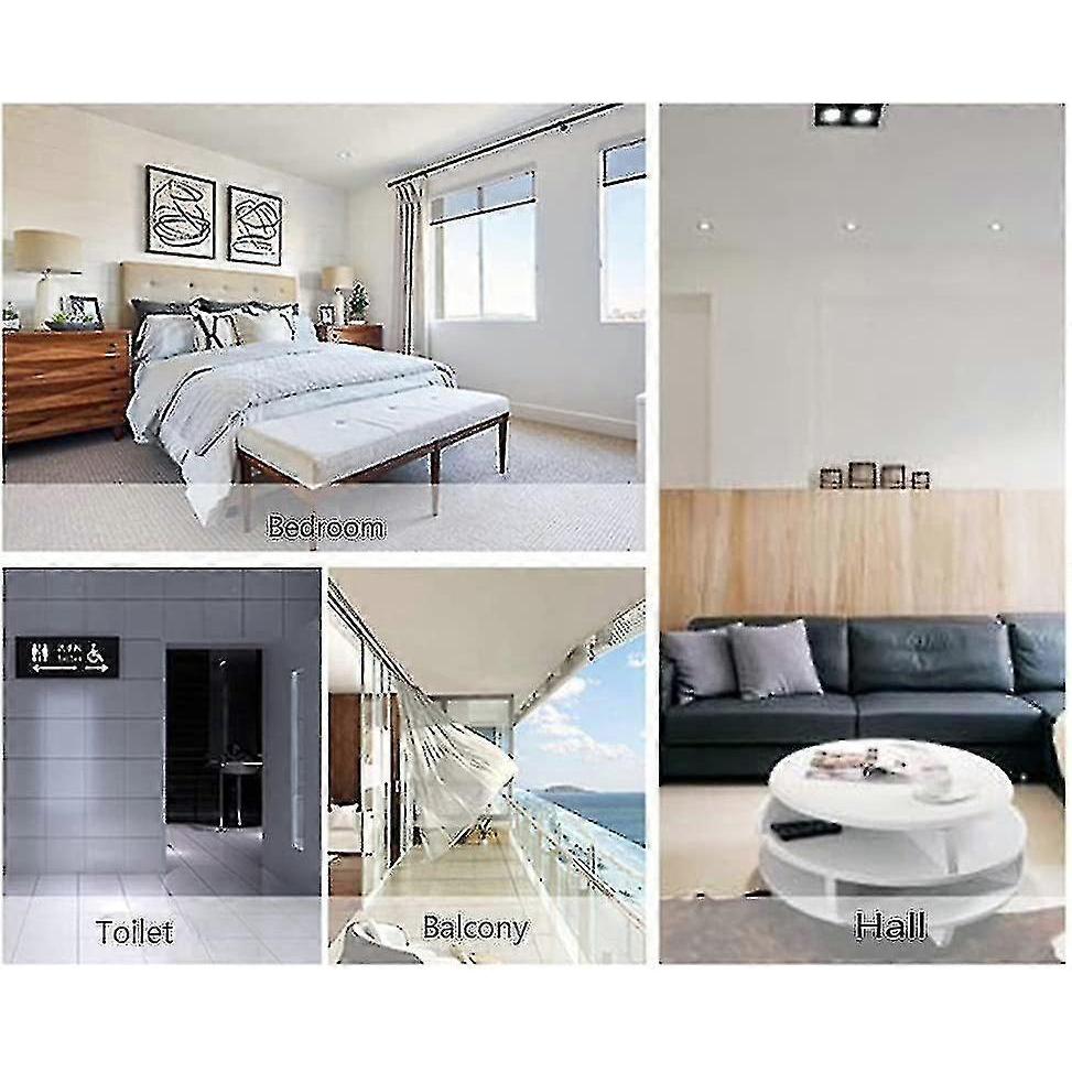 Round Pocket Door Lock, With 3 Keys, 304 Stainless Steel, For Bedroom, Kitchen, Bathroom, Laundry Room - RIpj