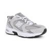 New Balance Pantofi de alergare 530