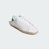 CLOT x adidas Originals Stan Smith Von Edison Chen JQ9226 Herrengröße