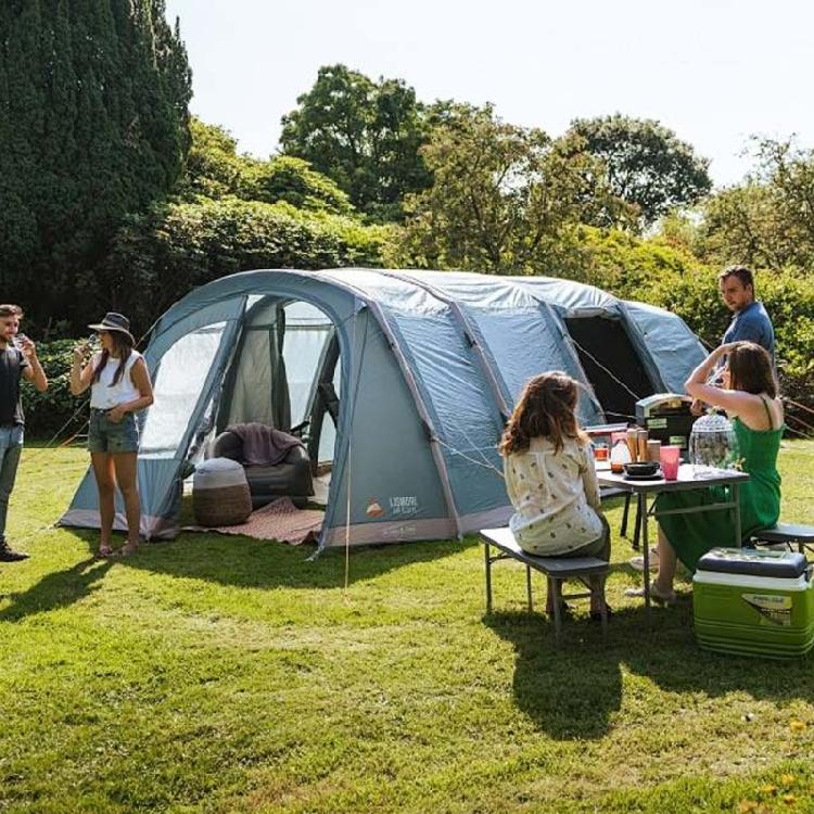 62 Piece Stainless Steel 10mm Screw Clip Fastener Set Durability Corrosion Proof Hardware Kit For Tents Boats Tarps