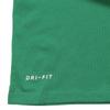 Nike Nike X NBA T-Shirt Men's Green 870761-318