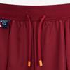 Fila Center Court Swift Short