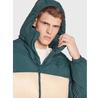 Adidas Regen Down Jacket