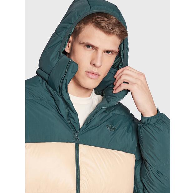 Adidas Regen Down Jacket