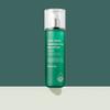 Cica Farm Regenerating Solution Toner 200ml Centella Panthenol Hydrating Soothing Facial Toner