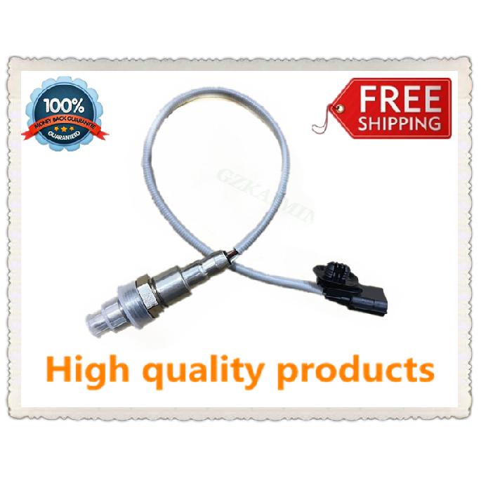 Oxygen Sensor 22690-6393R FOR Renault Twingo III Megane IV Dacia Duster Part