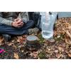 EVERNEW Ti 400FD Cup ECA530 [Capacity 400ml] [Titanium] [Cup]