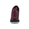 Adidas Light Em Up 2 Black/Red D70129