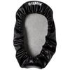 Yamaha YL50 Seat Cover 90793-63092
