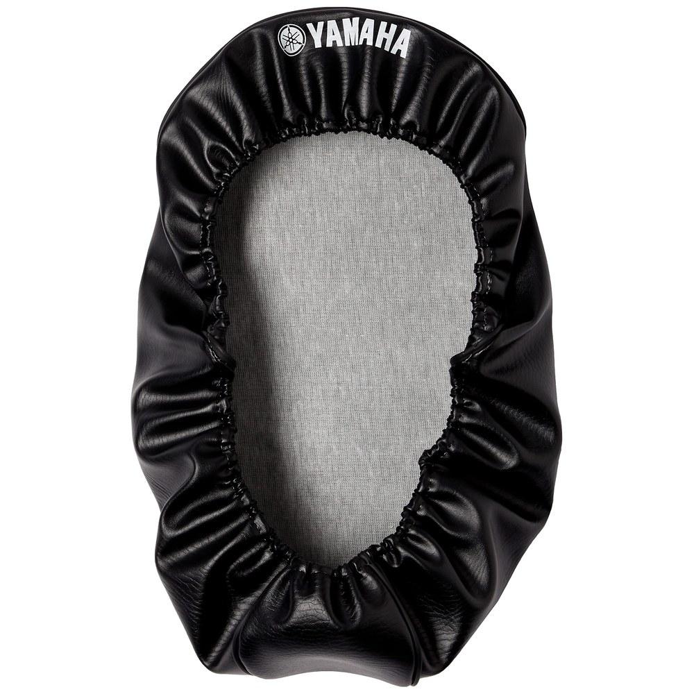 Yamaha YL50 Seat Cover 90793-63092