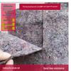 Tiemengyou Geotextile Thermal Insulation Blanket