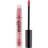 essence lipstick liquid 8h matte 15 Vintage Rose, 2.5ml