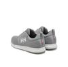 Обувь для водных видов спорта Helly Hansen Feathering
