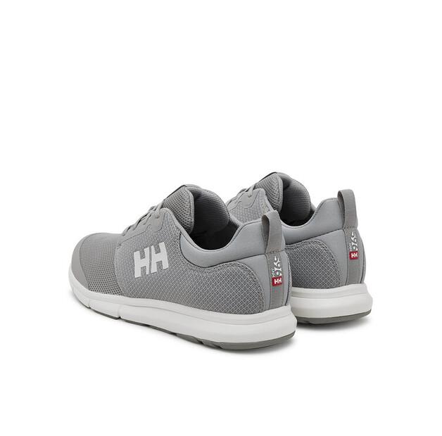 Обувь для водных видов спорта Helly Hansen Feathering