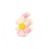 Lush [mothers] Making Daisy Chains 90g   Soap Soap