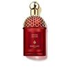 Eau de Parfum AMBRE SAMAR edp vapo 125 ml