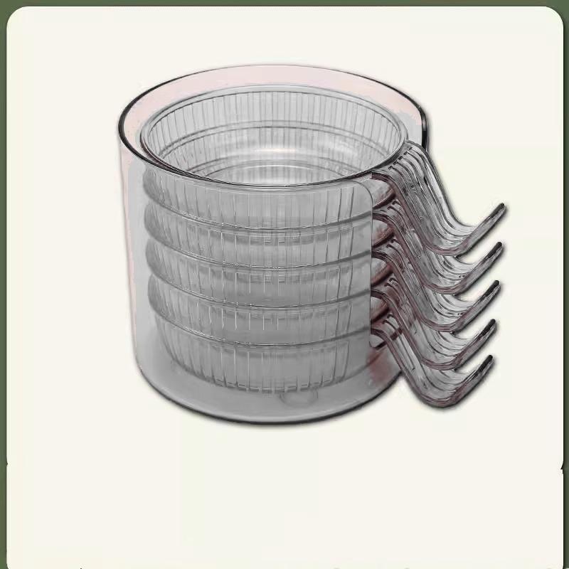 

Детская миска для мороженого и йогурта 2025 - Стильная костяная тарелка для десертов и послеобеденного чая