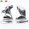 z900rs Fuel tank front frame cover for Kawasaki z900rs side fairing cover z900rs cafe se 2018-2025 Accessories 2020 2021 2022