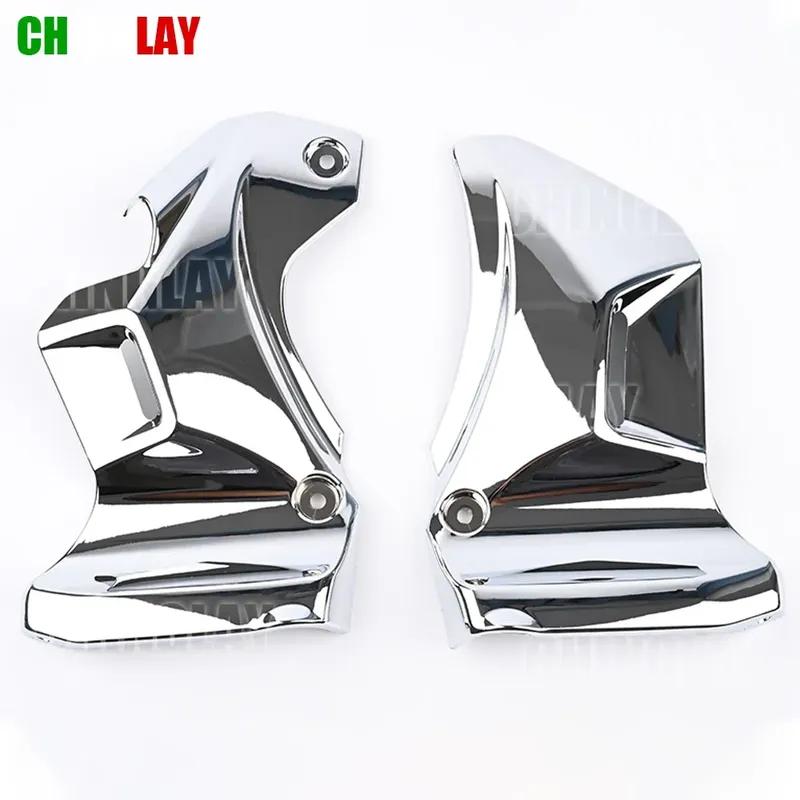 z900rs Fuel tank front frame cover for Kawasaki z900rs side fairing cover z900rs cafe se 2018-2025 Accessories 2020 2021 2022