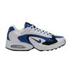 Air Max Triax 96 Bleu Royal