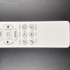 Air Conditioner Remote Replacement Easy to Control For KKG26A C1 Models Long Ranges Controller