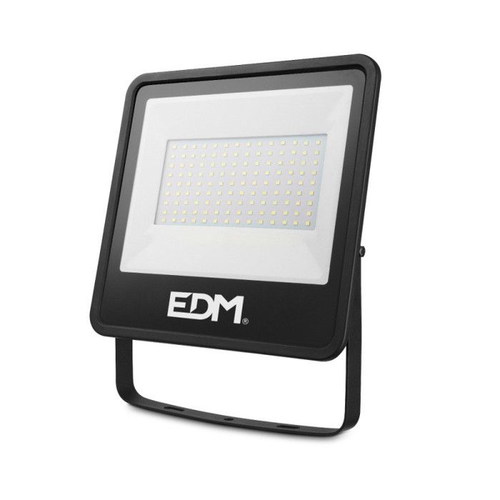 Projecteur LED Étanche IP65 10