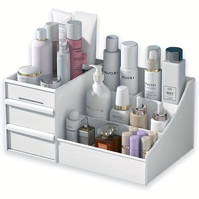 Ferramentas e acessórios – Organizadores de mesa para maquilhagem