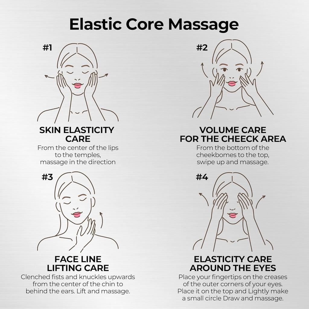 MEDI-PEEL Peptide 9 Volume and Tension Tox Cream Pro 50g