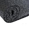 Sushine Customizable PVC Coil Floor Mat