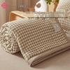 Grace 100% Xinjiang Cotton Student Dormitory Quilt