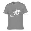 Banksy Fallen Angel T Shirt Unisex Cotton Oversized T Shirts Street Graffiti Popular Tee Graphic Tshirts Emo Unisex