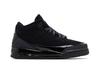 Jordan 3 Retro Black Cat (2025) (GS)