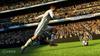 FIFA 18 - Xbox One