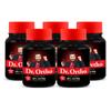 Dr.Ortho Ayurvedic Pain Relieving Capsule For Joint Pain, Neck Pain, Knee Pain, Muscle Pain | Ayurvedic Remedy Effective Result And Reduces Muscle