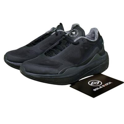 Earthlight x Stella McCartney Low Core Black W - HP3180
