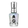 Sally Hansen Miracle Gel Top Coat 106 Unicorn, 14.7ml