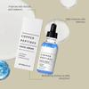1~5PCS Copper Peptides Serum for Face - with GHK-Cu and Hyaluronic Acid - Anti-Aging Facial Serum for Skin Smoothness, Firm-Looking, Skin Elasticity 2