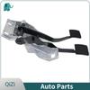 Brake Clutch Pedal Assembly 6L5Z2455BB for Ford Ranger 1995-2006 2.3L L4