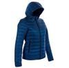 Therm-ic Подогреваемая куртка Casual