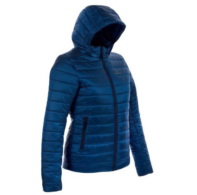 Therm-ic Подогреваемая куртка Casual