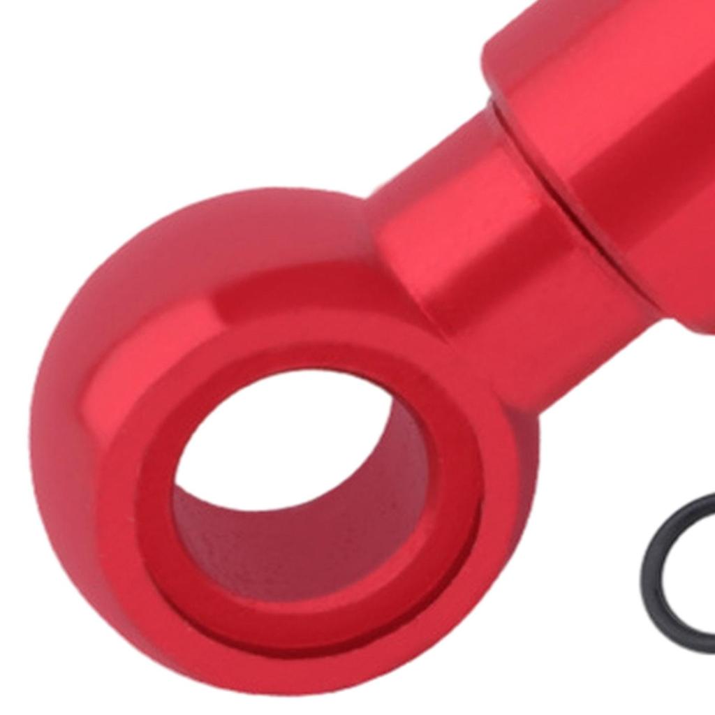 Rowery górskie MTB Złącze główki oliwkowe Korpus pięcioprzewodowy Zestaw rowerowy do XTR 0 Akcesoria zamienne