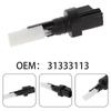 A85E-FLUID LEVEL SENSOR FRONT WINDOW WASHER For VOLVO XC70 MK2 Car Part Number 31333113