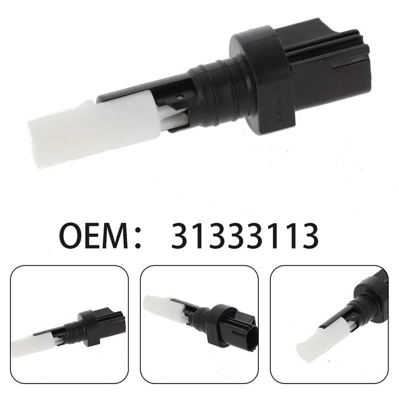 A85E-FLUID LEVEL SENSOR FRONT WINDOW WASHER For VOLVO XC70 MK2 Car Part Number 31333113