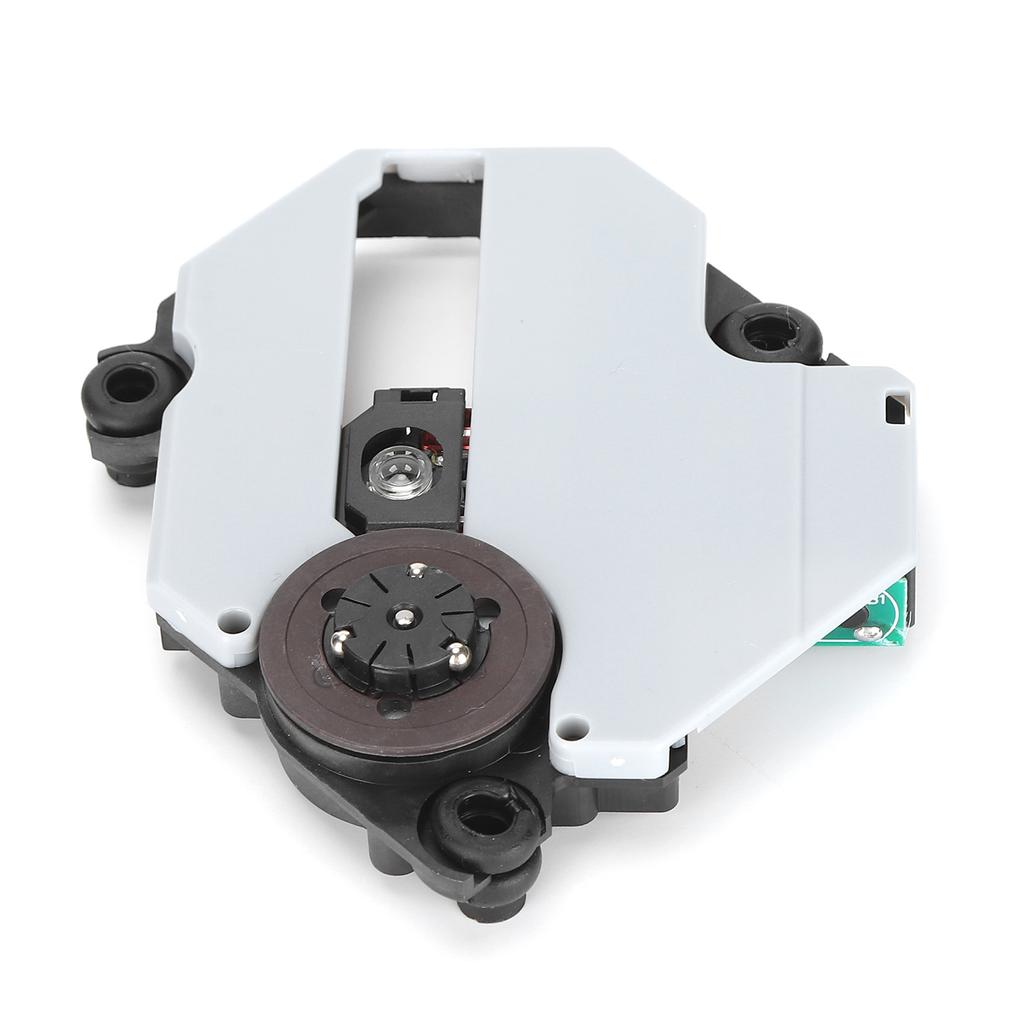 Laser Lens Optical Game Machine Parts Lens for PS1 Replacement KSM?440BAM Game ConsoleKSM?440BAM